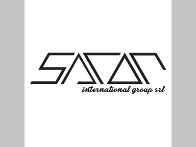 SATOR INTERNATIONAL GROUP